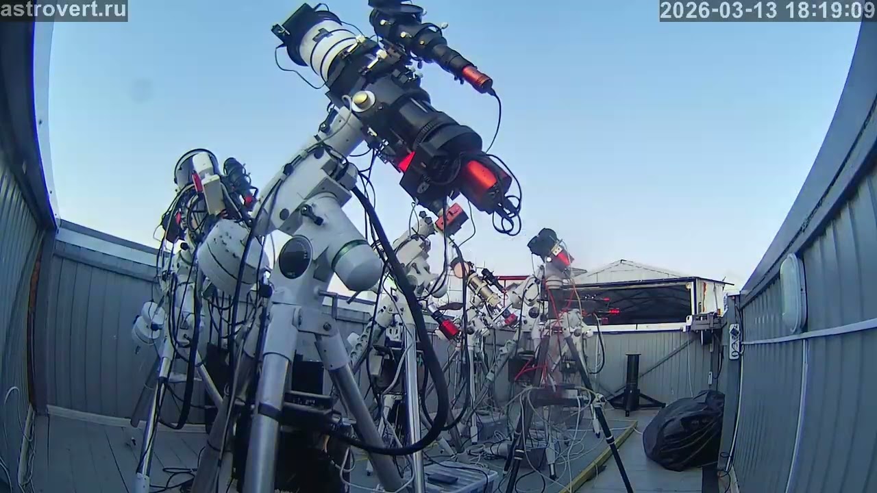 2026-03-14-Astrovert