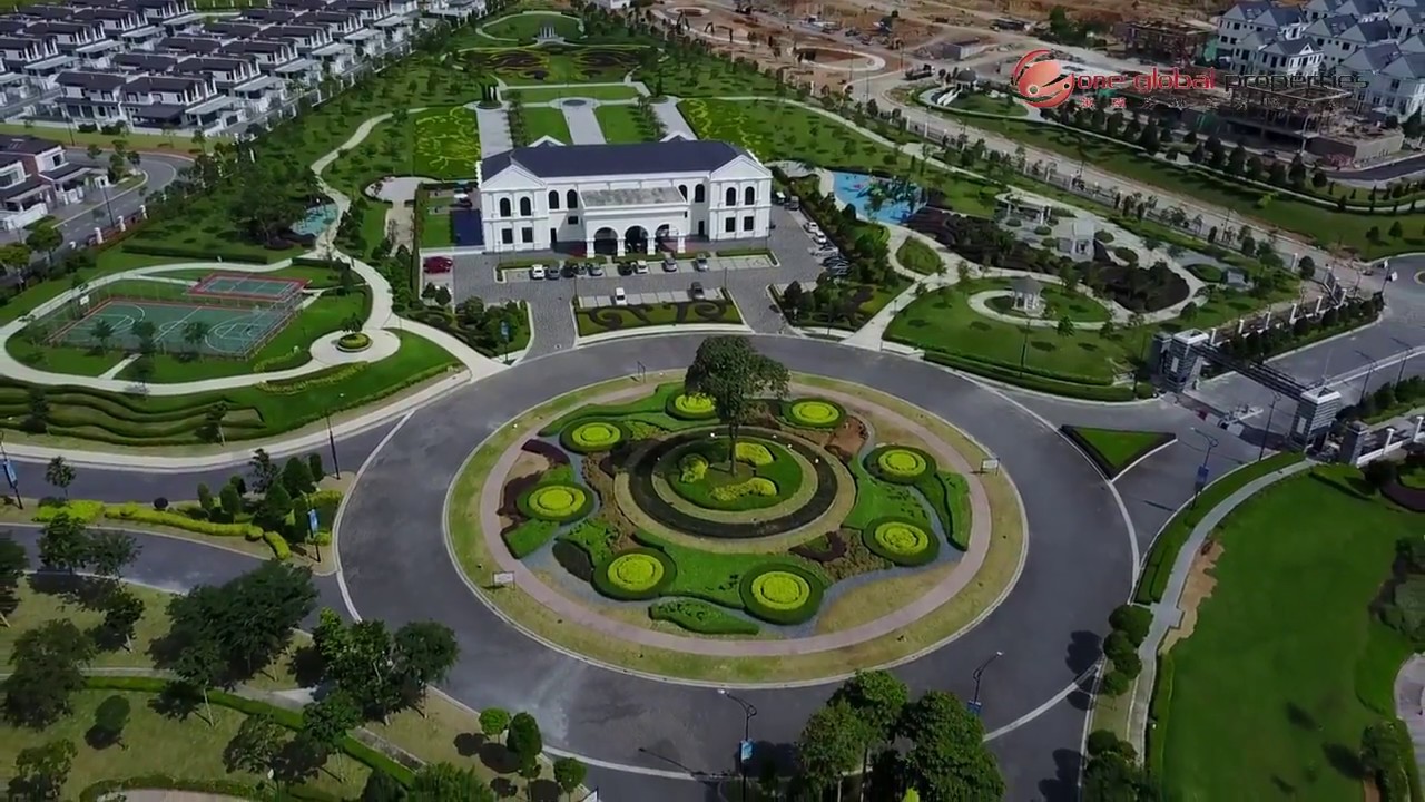 ECO botanic, Iskandar Puteri Nearby Educity,East Ledang