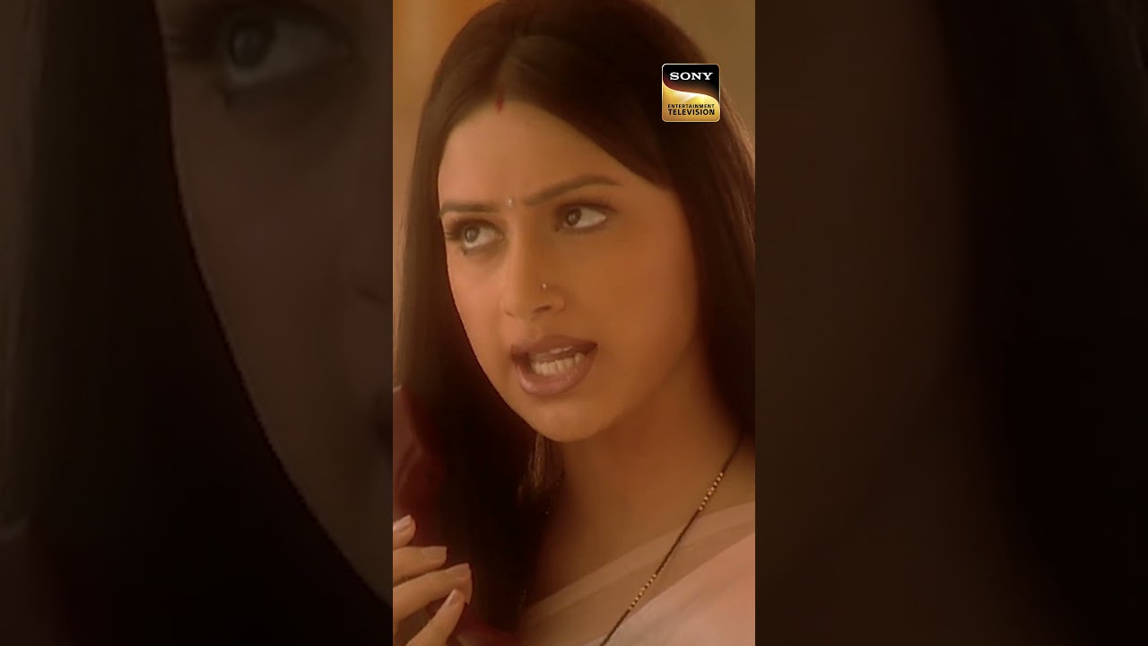 Pratham Blames Gauri | Kutumb | #kutumb #hitentejwani #gauripradhan