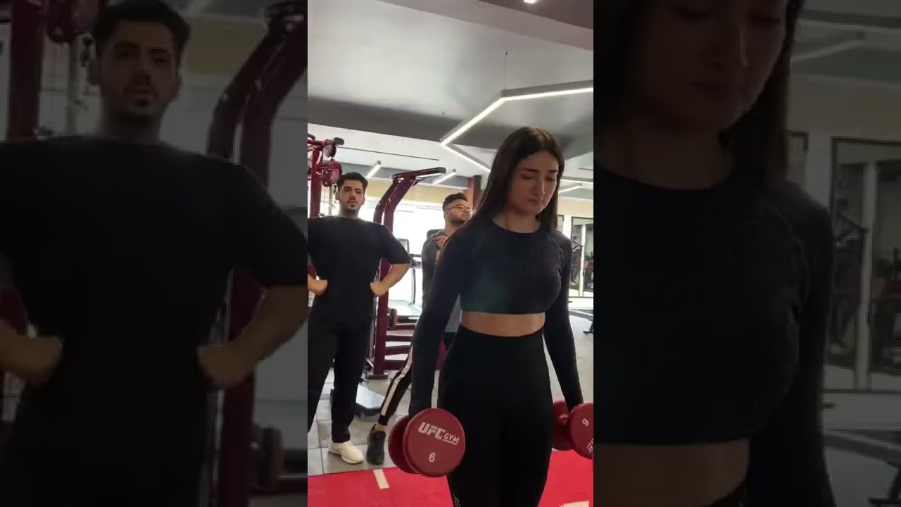 What the fuck you are looking at🙄 #shorts #short #shortsvideo