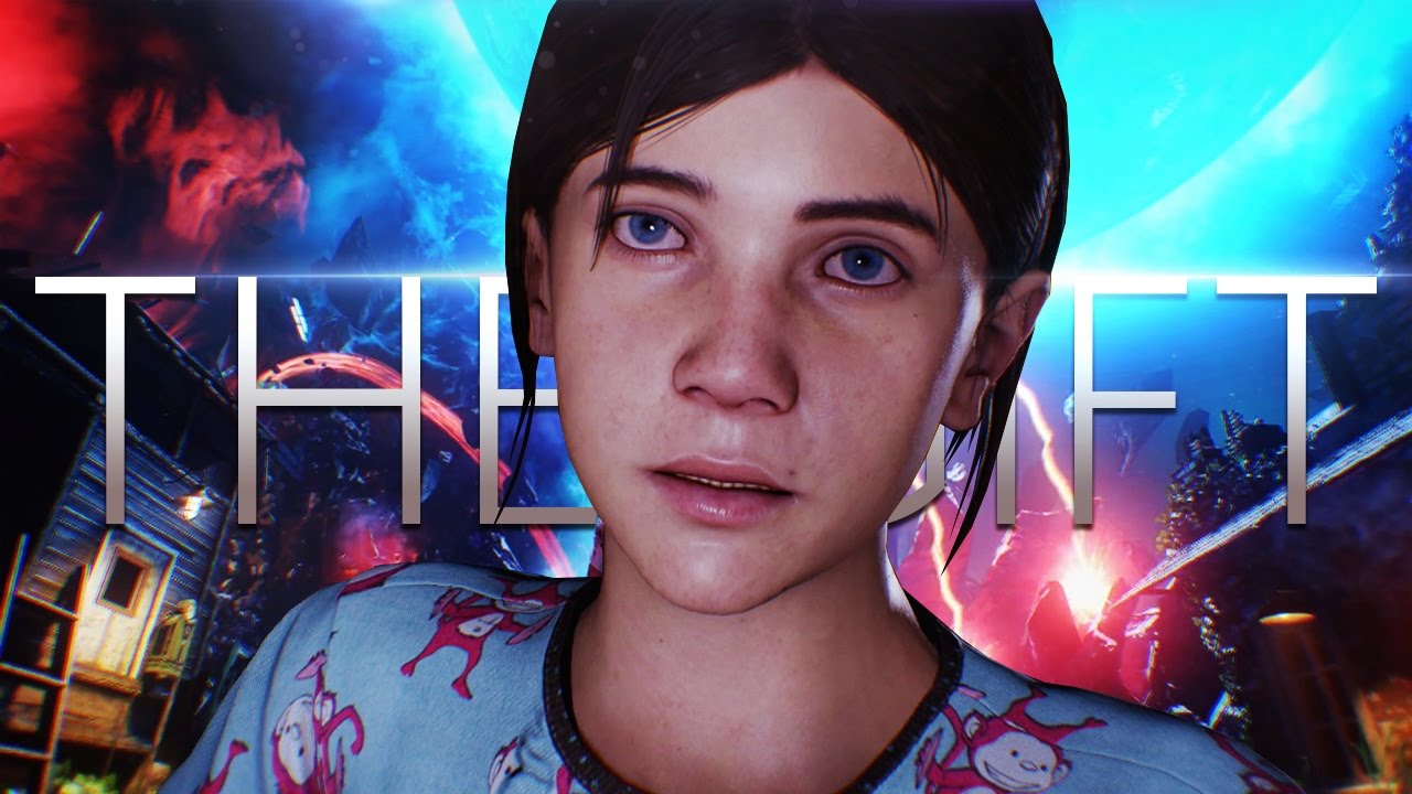 The Gift (Sub. Español) - Elena Siegman | 