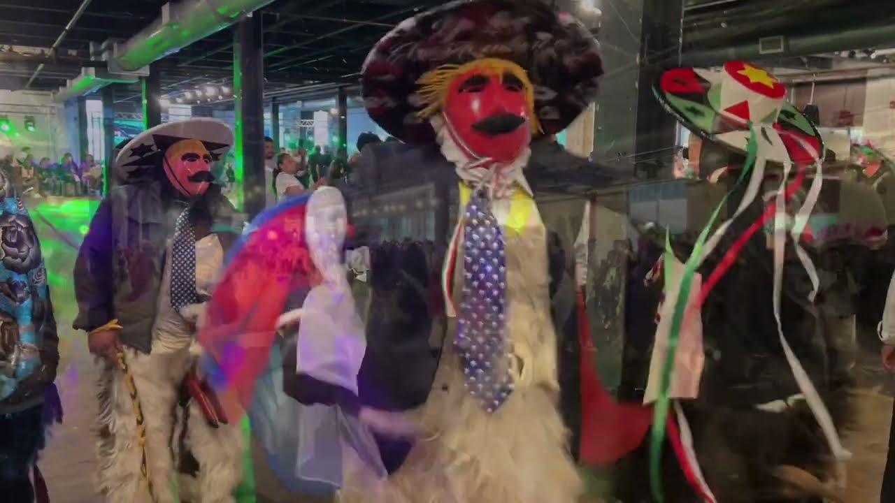 chivarrudos de quilehtla passaic nj 2024