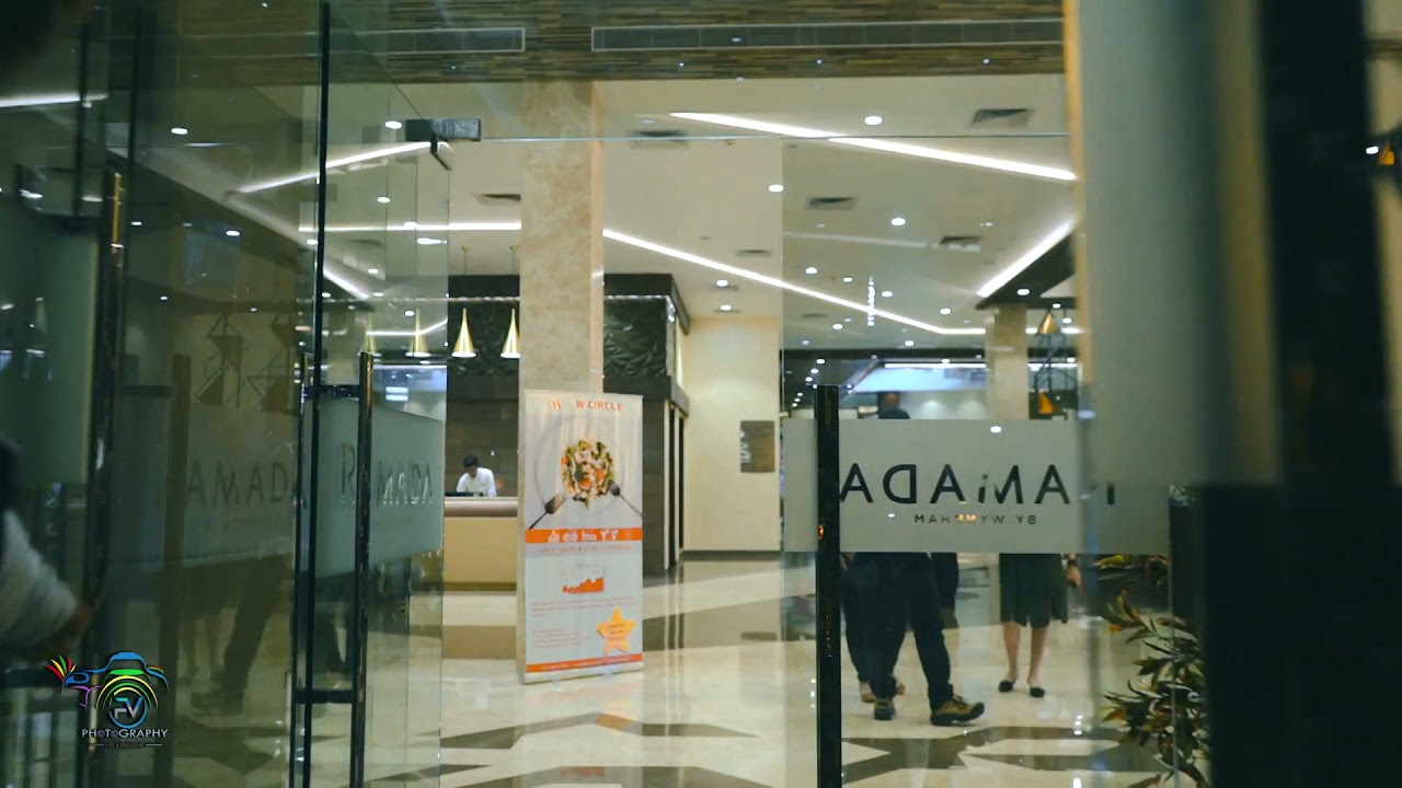 best rings ceremony teaser 2021