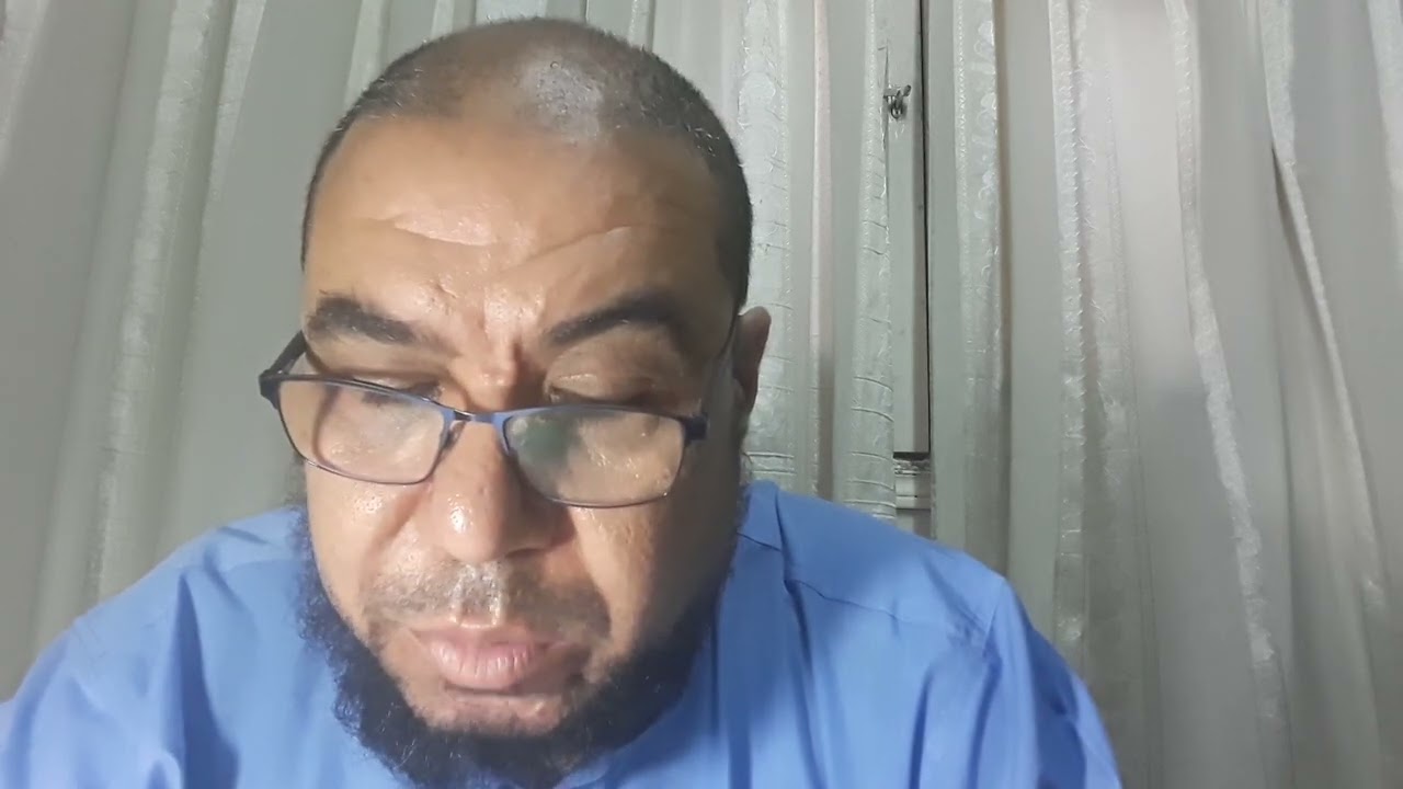 ٦٣- دعوى الحبس لمتجمد النفقة