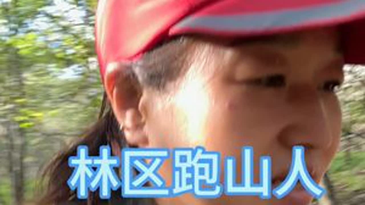 你们所向往的田园生活对我来说是拼命想逃离的深渊，多希望能不要天天跑山，打工就可以维持生计！谁能懂这份无奈和心酸？