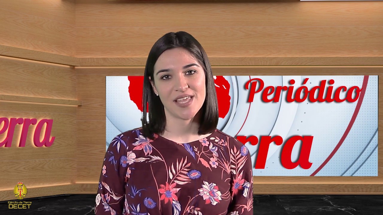 Cambio de especialidad de la Escala de Tropa