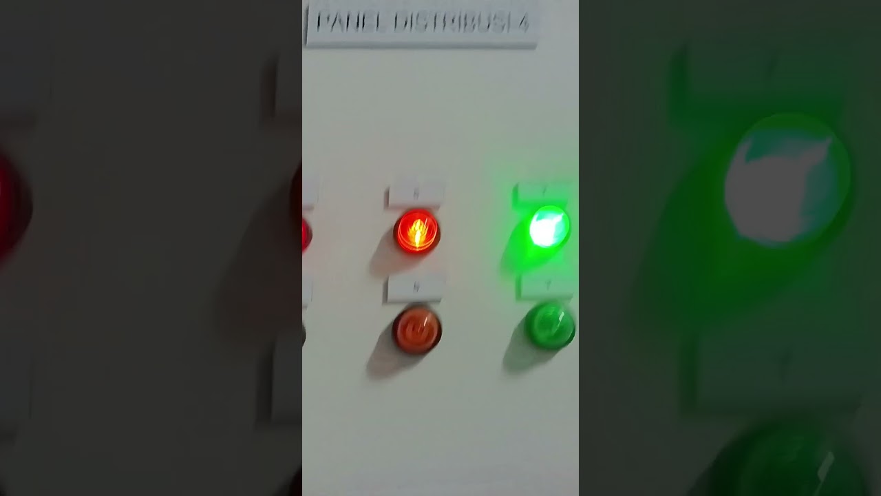 AUTODETECT
