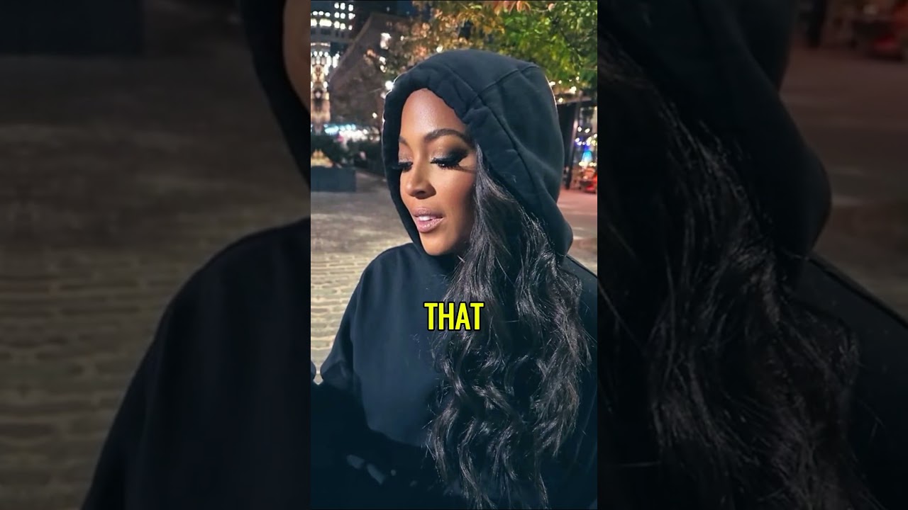 What Really Happened to Toya Bush Harris from Married to Medicine #marriedtomedicine #toyabushharris