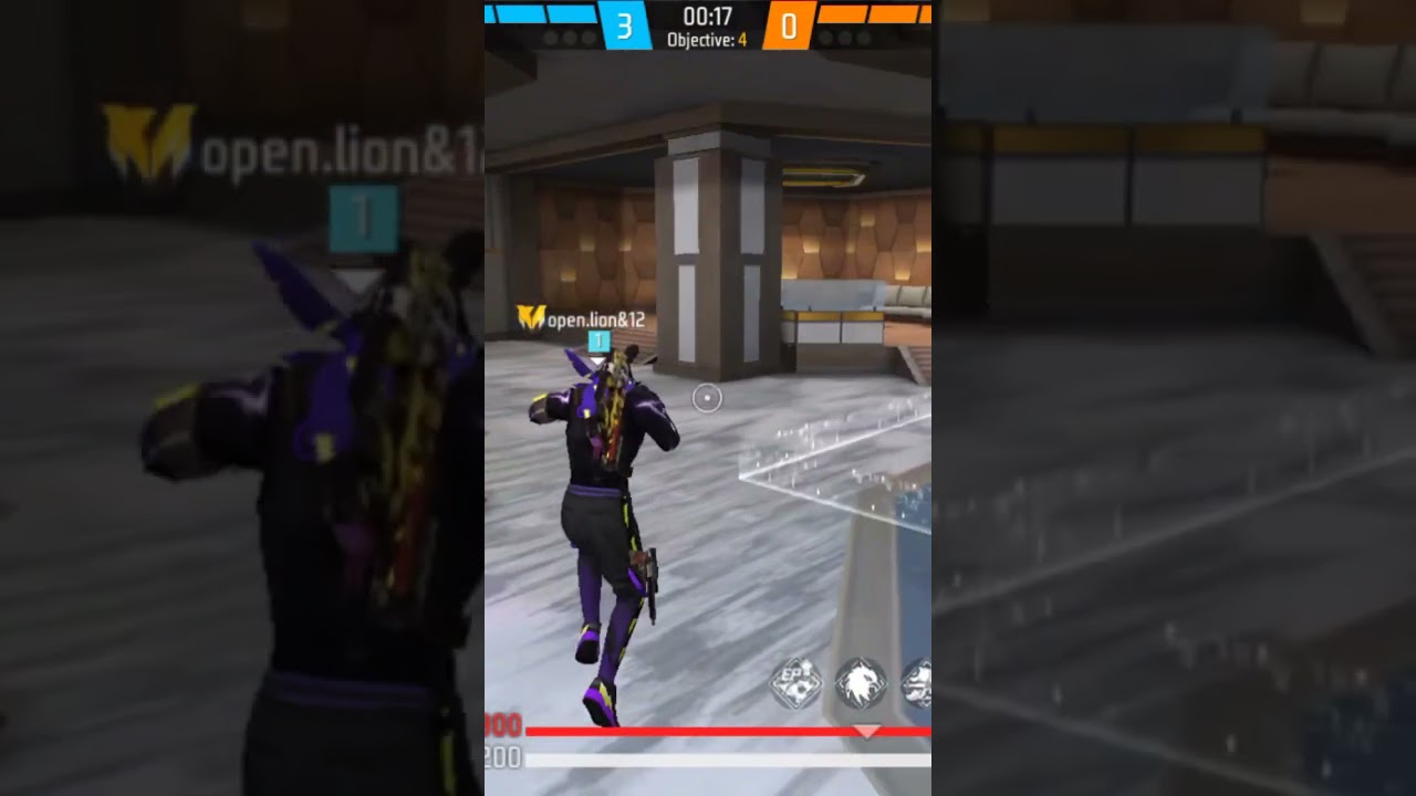 #ERRORGAMER
