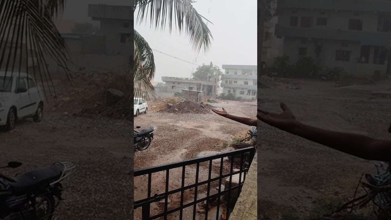 ಮುದ್ದೇಬಿಹಾಳ ದಲ್ಲಿ ಅನೇಕಲ್ಲು ಮಳೆ ಬರೋದು ನೋಡಿ ಲೈಕ್ ಮಾಡಿ ಸಬ್ಸ್ಕ್ರೈಬ್ ಮಾಡಿ 