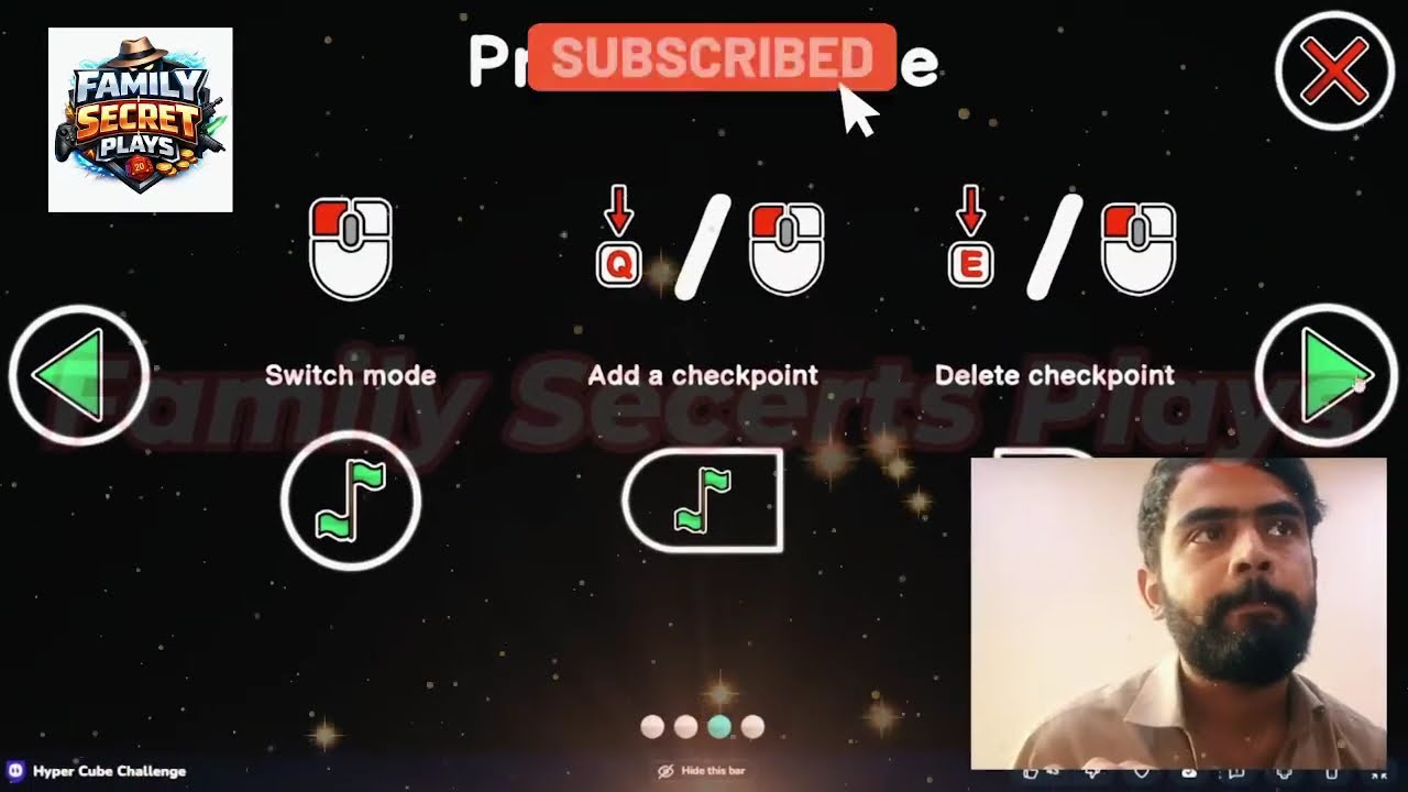 Batang Quiapo Today Full Episode | Episode 778 11 February 2026 | FPJ'sBatang Quiapo