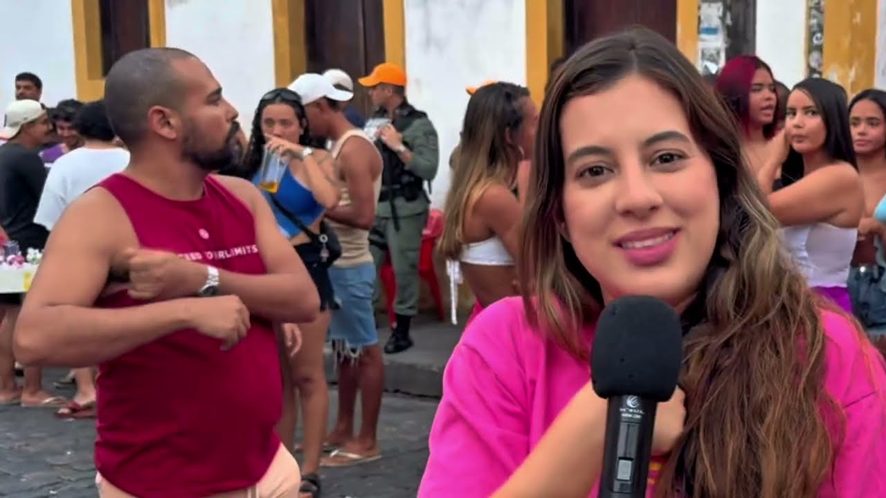 SUQUINHO DAS PREVIAS - ANIVERSÁRIO DE PENEIRA