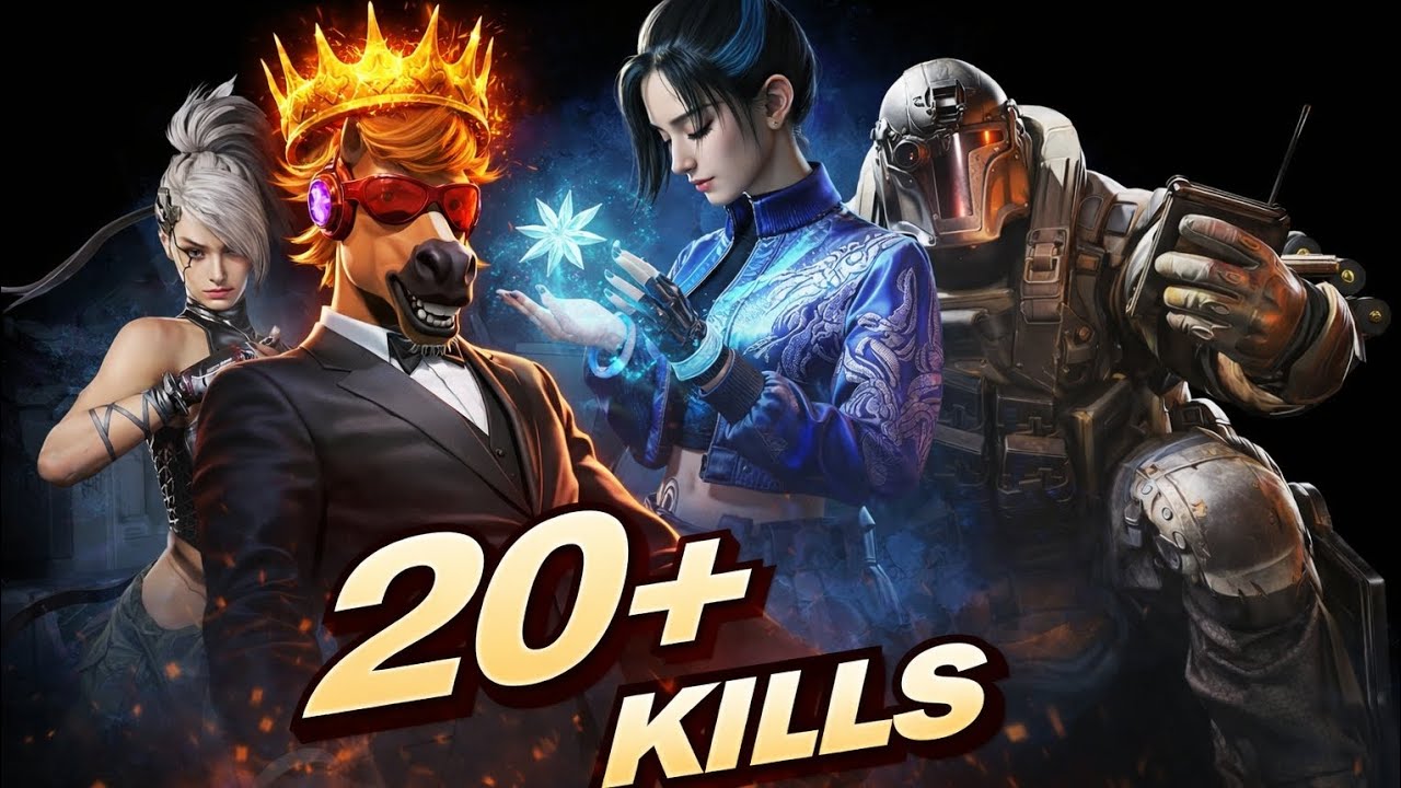 20+ Kills Blood strike Pc || First gameplay on PC ||| Blood strike gameplay||| Steam games