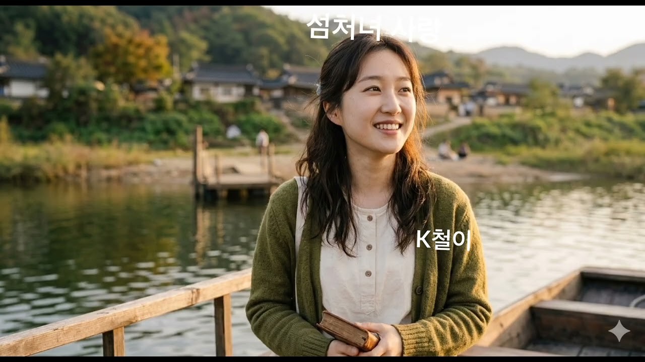 #섬처녀 사랑#사랑 #음악 #노래 #발라드 #트로트 #트롯 #인생 #육지#ytsshorts #shortsfeed 