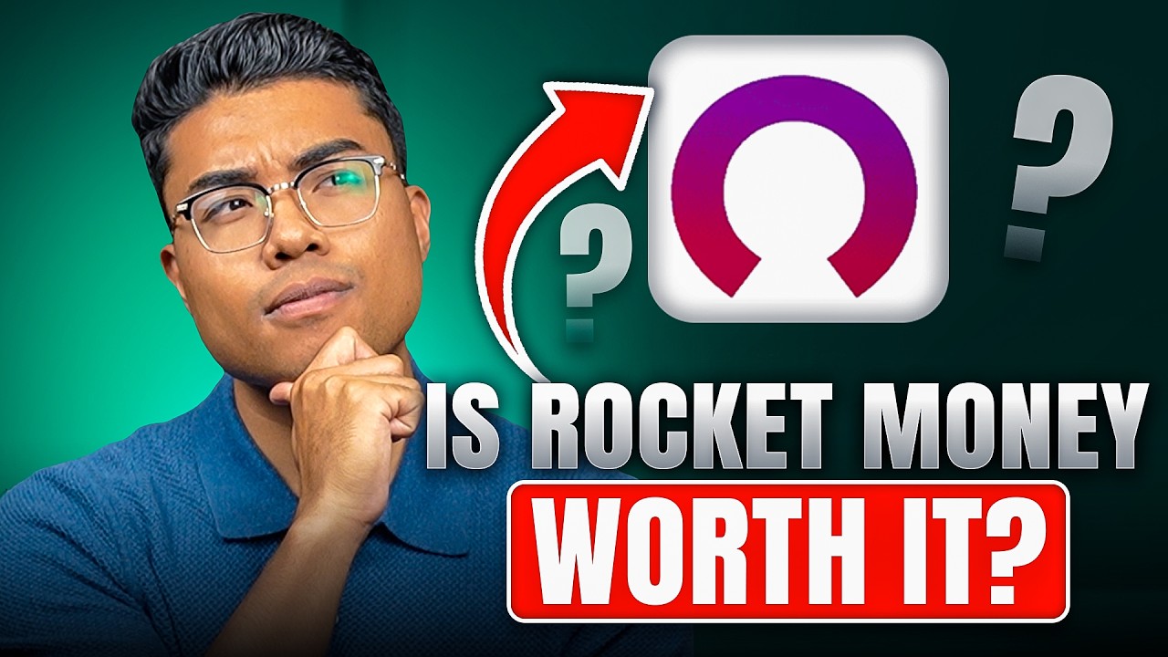 Rocket Money Premium Review 2026: Worth Paying or Stick With Free Rocket Money?