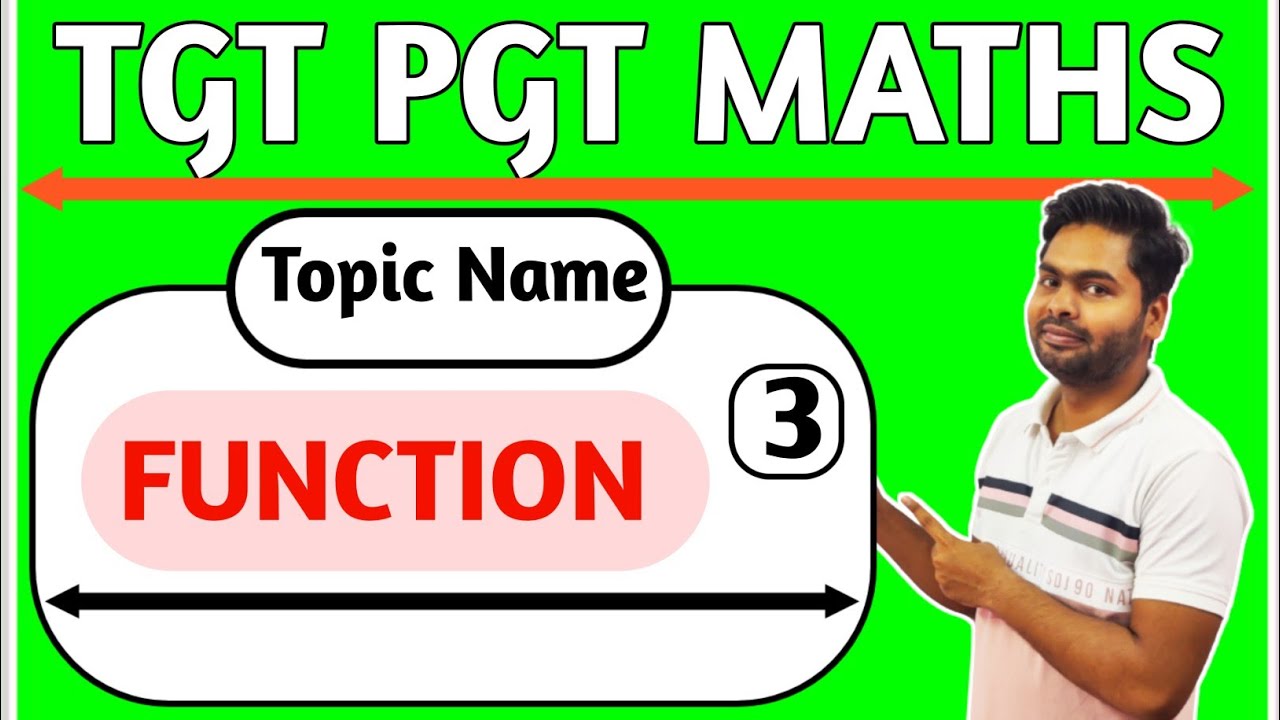 FUNCTION | ONTO FUNCTION | ONE-ONE ONTO FUNCTION | PREVIOUS YEAR QSNS OF FUNCTION | BY PAWAN SIR