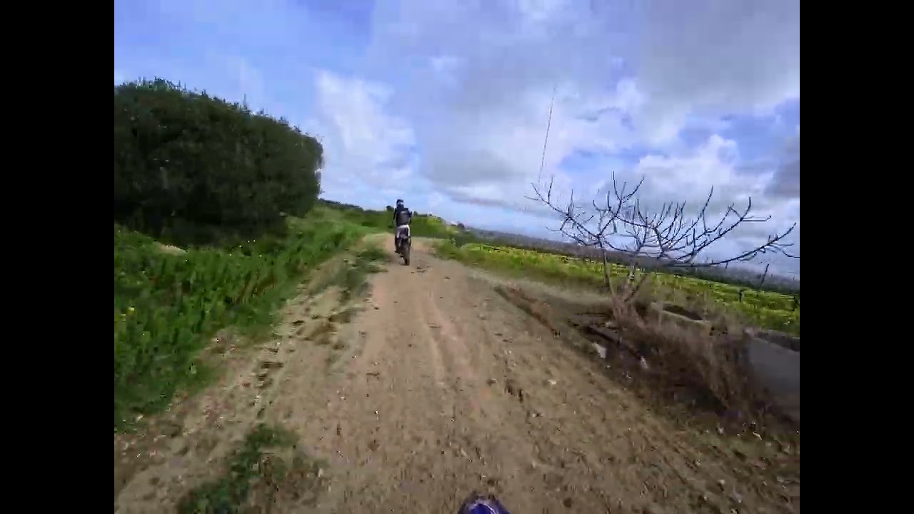 VID 20260208 101306 007