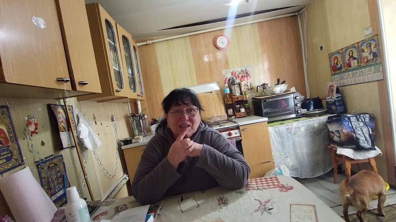 Еле пережила лечение.🤦‍♀️😢💋
