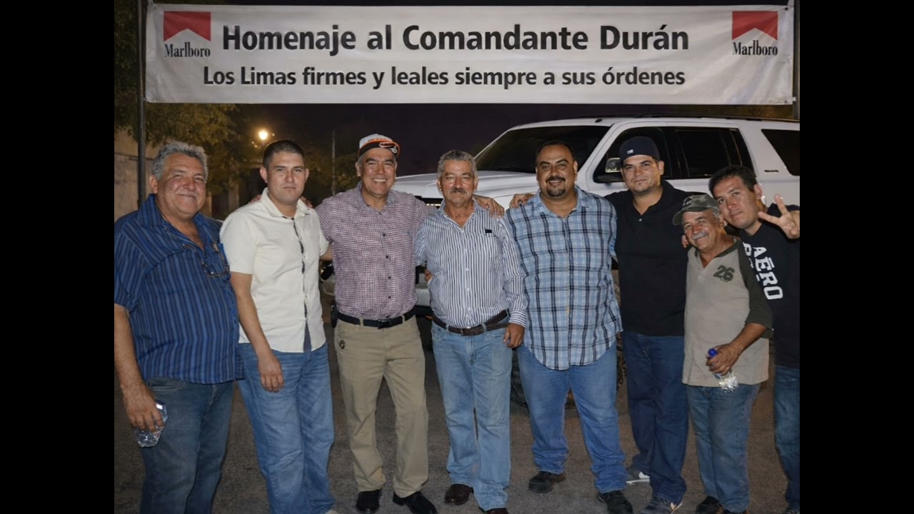Comandante Roberto Durán. Lírica del Poeta del Barrio. #TonyRomero #Respeto #Honor #Lealtad 