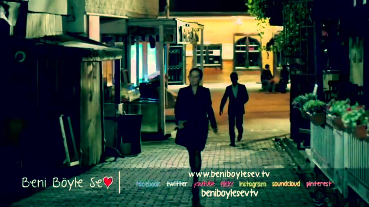 Reyhan&Mazhar/Sen Ağlama