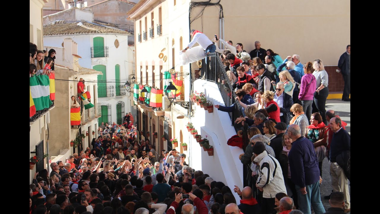 LUBRIN.SAN SEBASTIAN.ENERO 2023