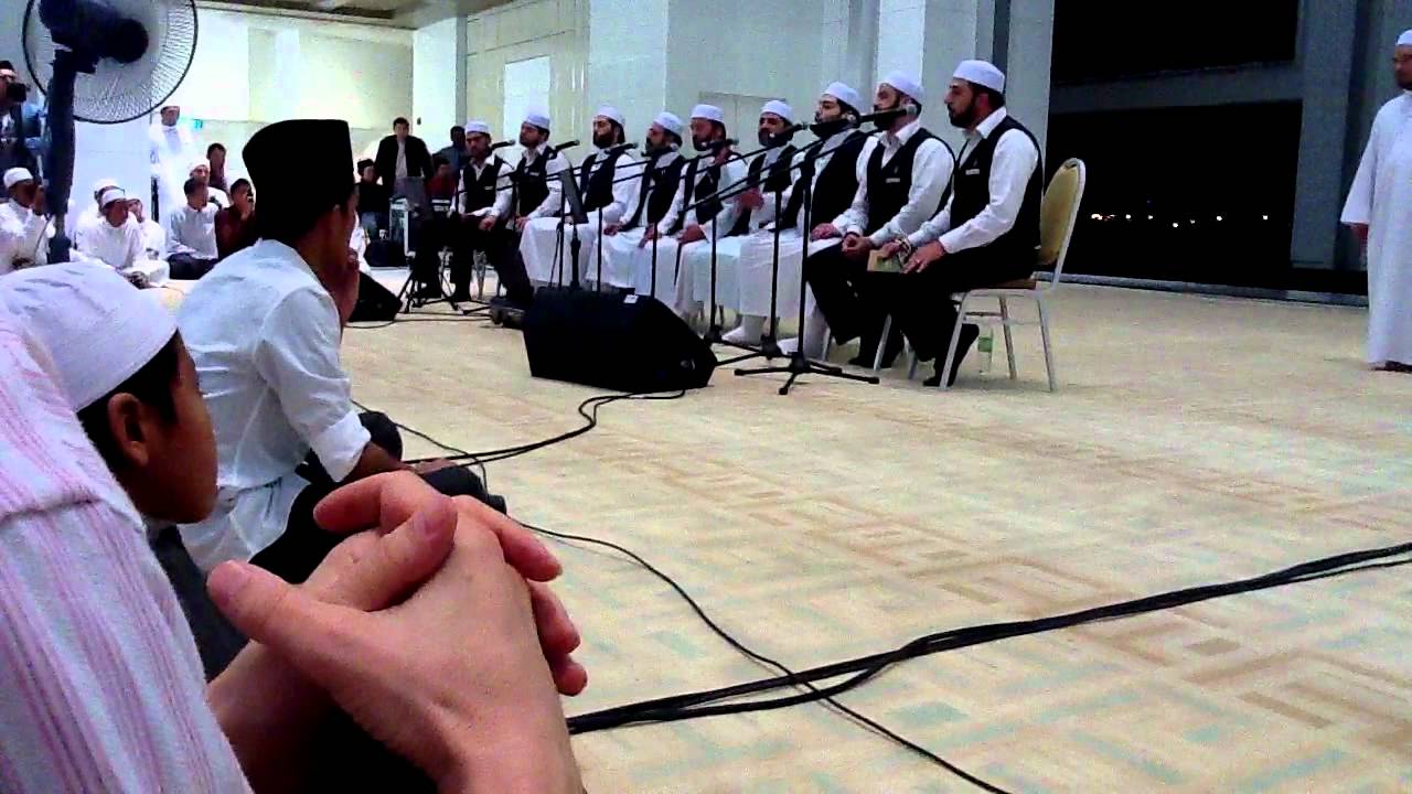 Full Version Abu Syaar: Isyrab Syarab Ahl As-Sofa, اشرب شراب اهل الصفا