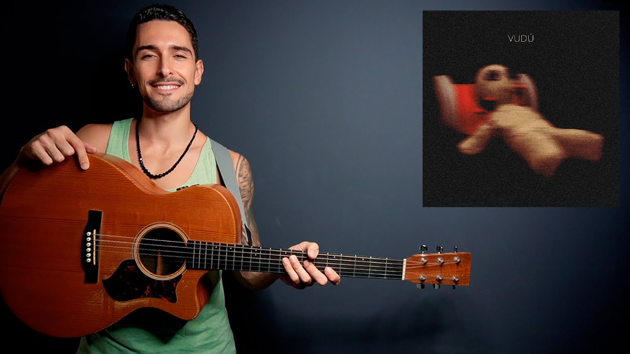 Cómo tocar 
