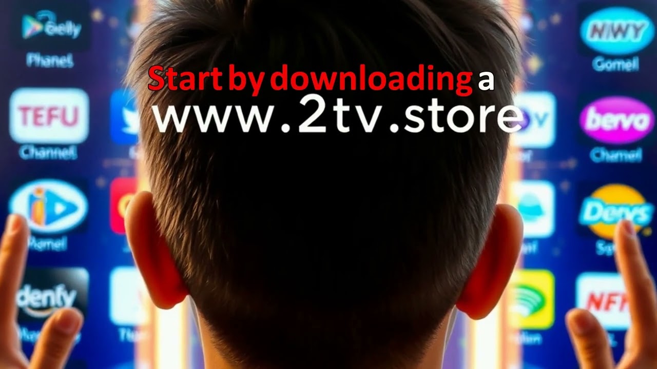 Can Xbox One Run IPTV? Find Out!