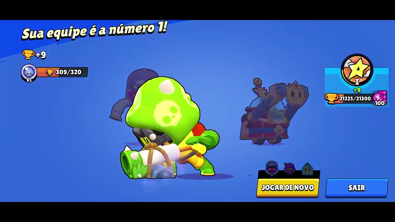 Jogando de Cordelios mas morrendo part2 secreta.
