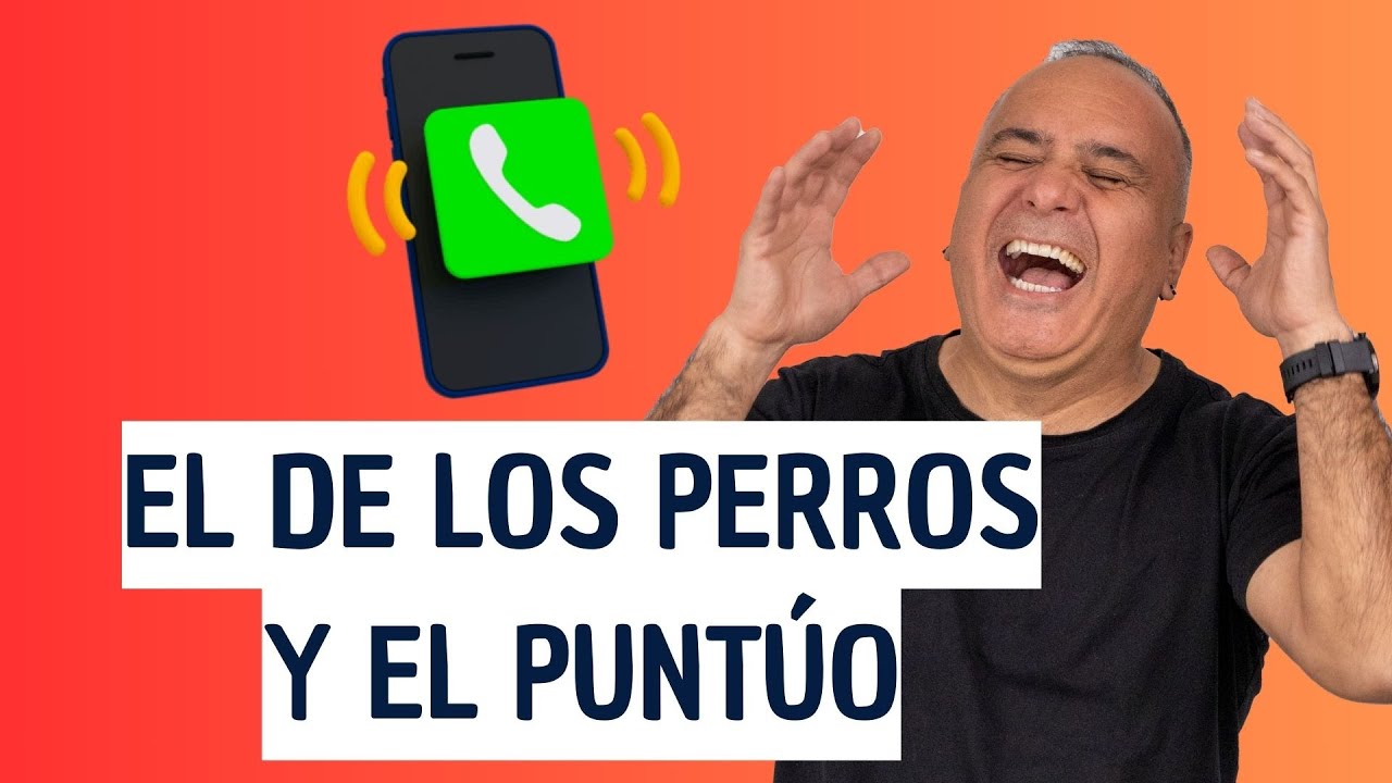 MEJORES LLAMADOS DE LA SEMANA