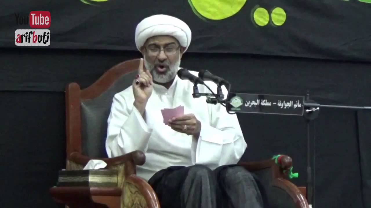 رواية جميلة 😍 عن الرسول (ص) في الصبر تعلمك وتقويك 💪 للصبر عن المعاصي والصبرعلى الطاعة- هاني البناء