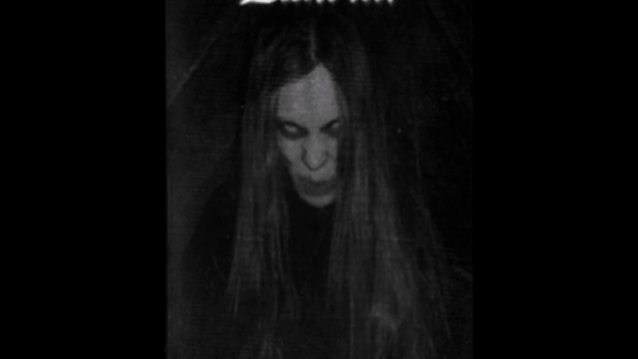 Zahrim - Ultu Muxxischa (Full Demo)