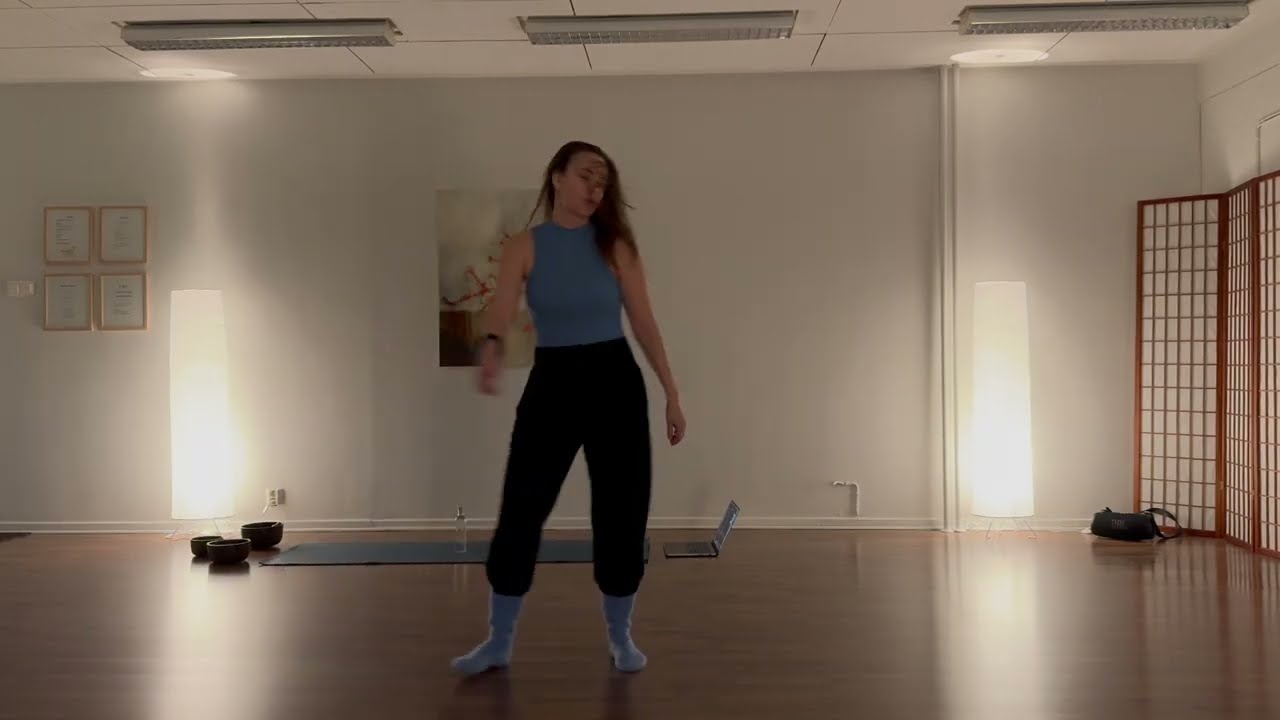Vesipesu
