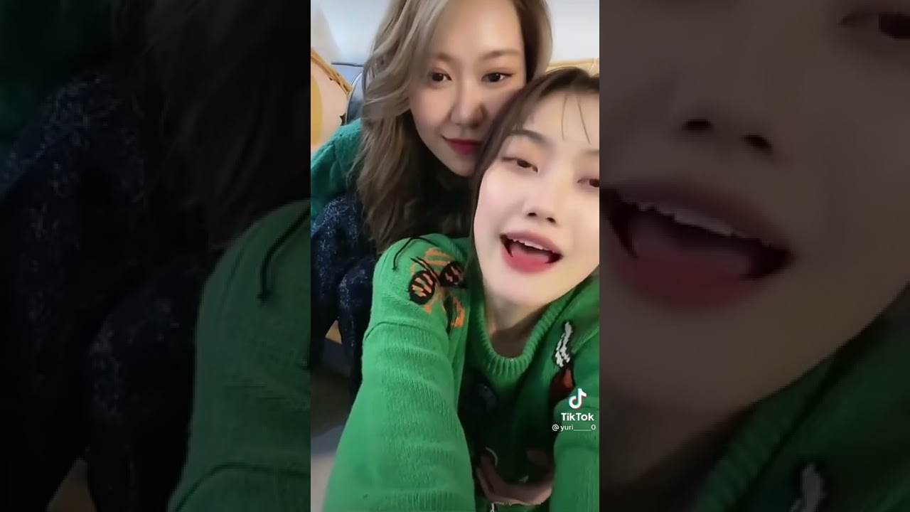 (Bach hop) I’m still obsessed on this chines couple