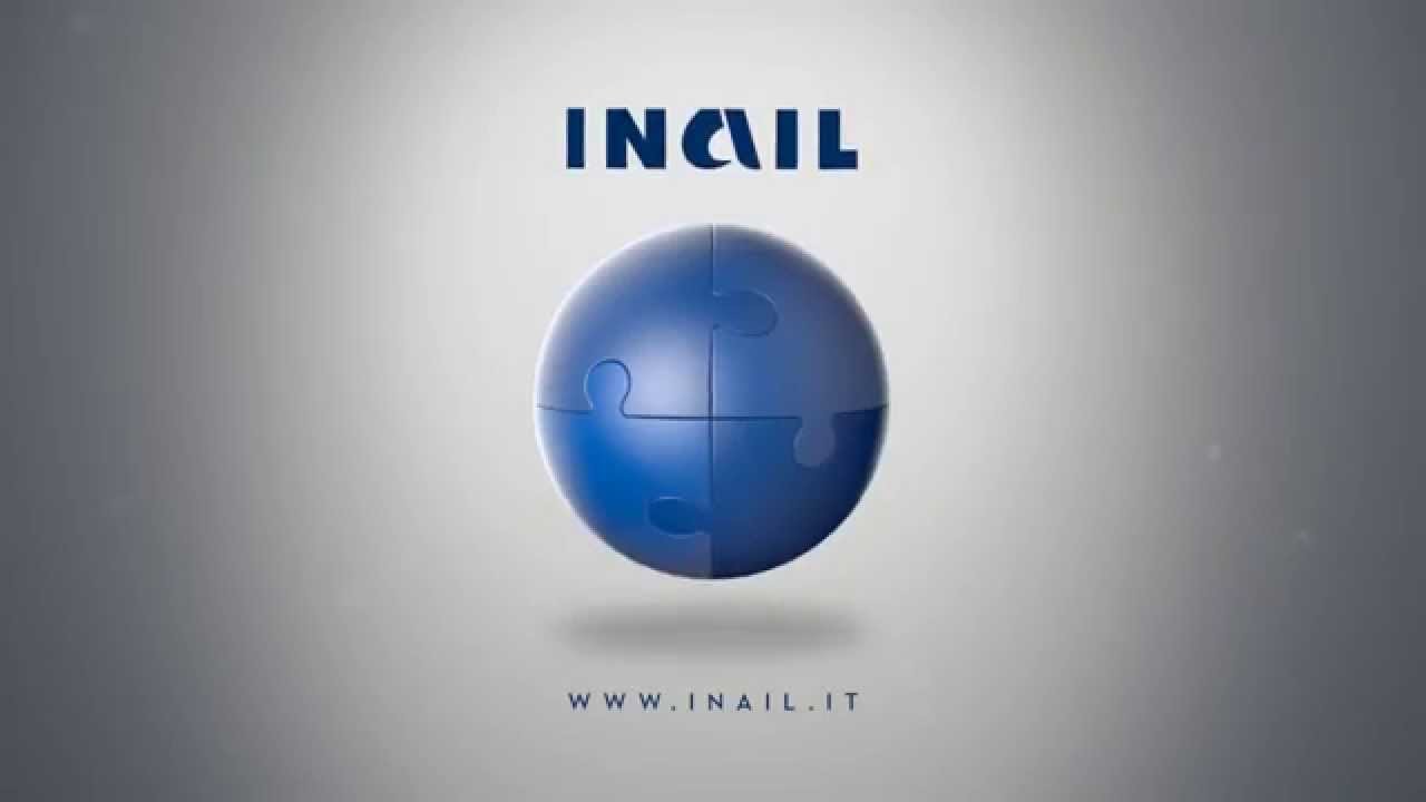 Spot Inail 2015