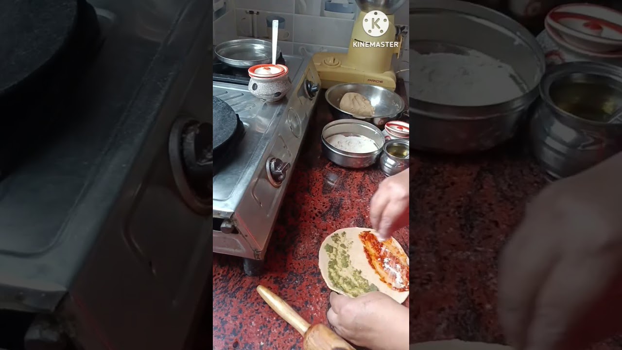 #cookwithamber #youtubeshorts  #cooking अगर चटनी हो तो आप आसानी से बना सकते हैं#quick recipe