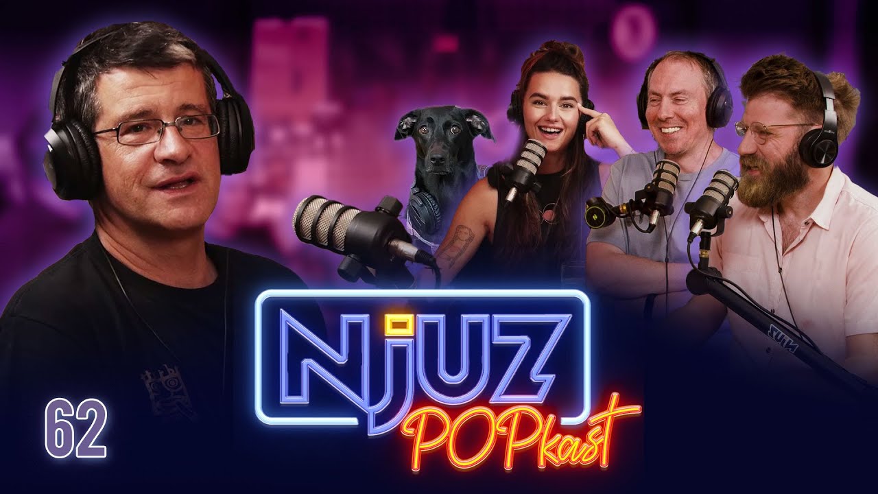 Kako smo Dušanu Čaviću 