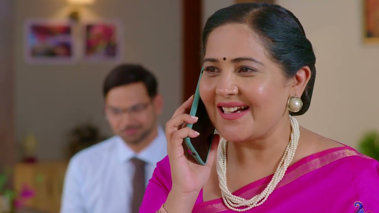 Crime Alert | नई कहानी | Mere Bhai Ki Dulhan | Full Episode | Dangal 2