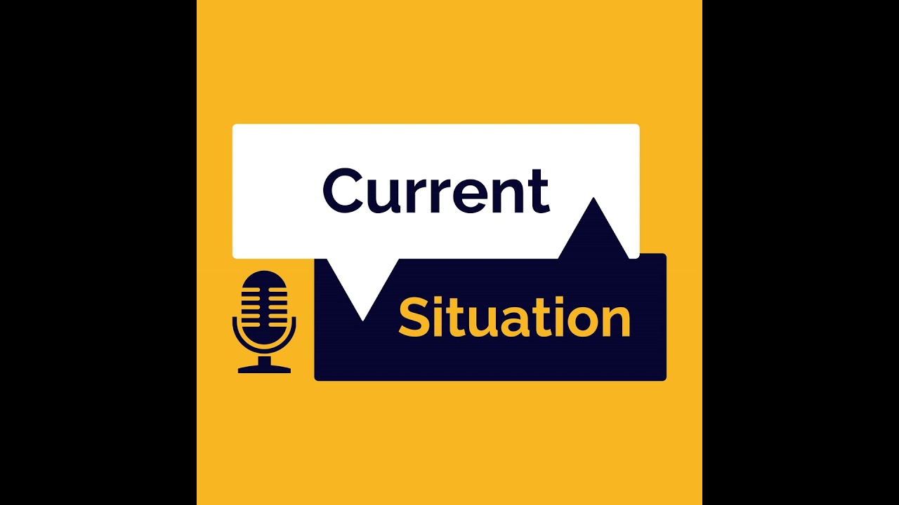 E29 - Taxation and Representation: The South Carolina Debate