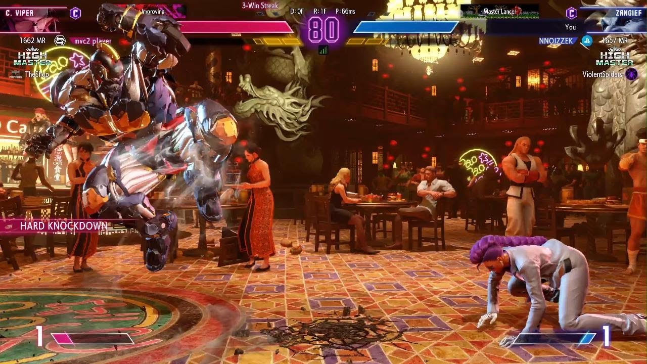 Street Fighter 6_20260118013821