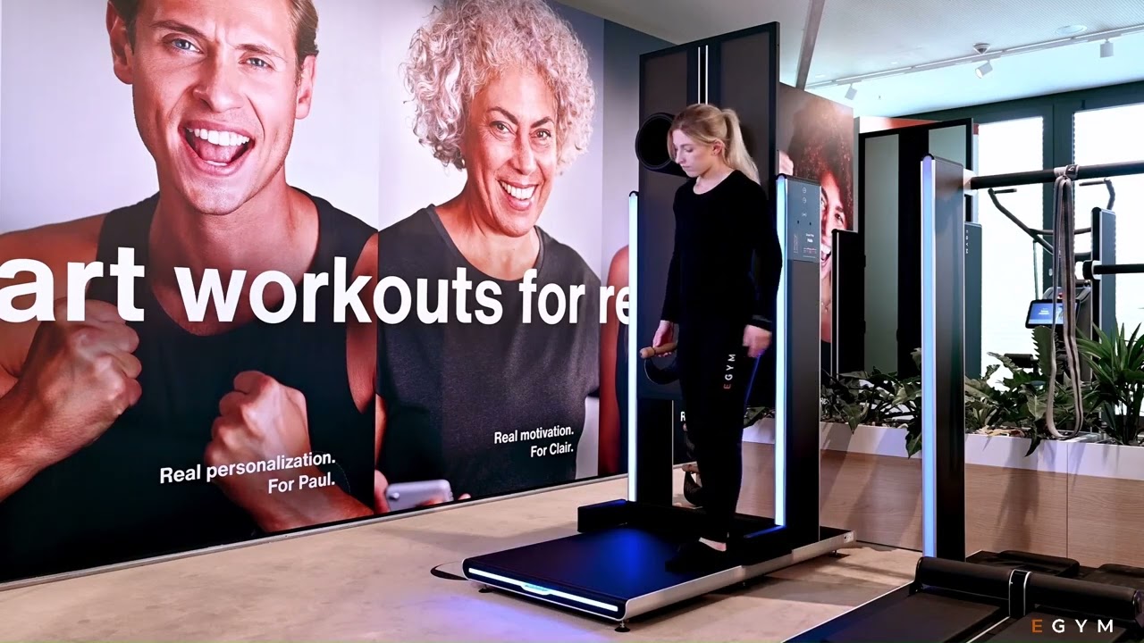 Smart Flex Neck ENG