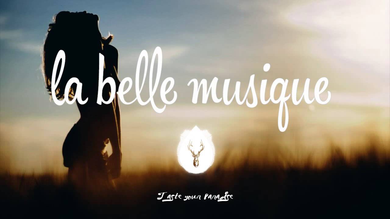 Kodaline - High Hopes (Filous Remix)