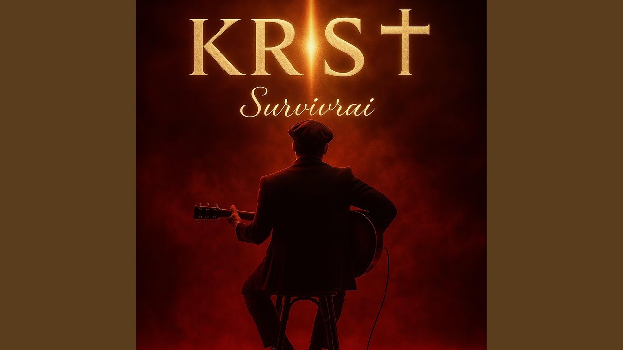 Survivrai