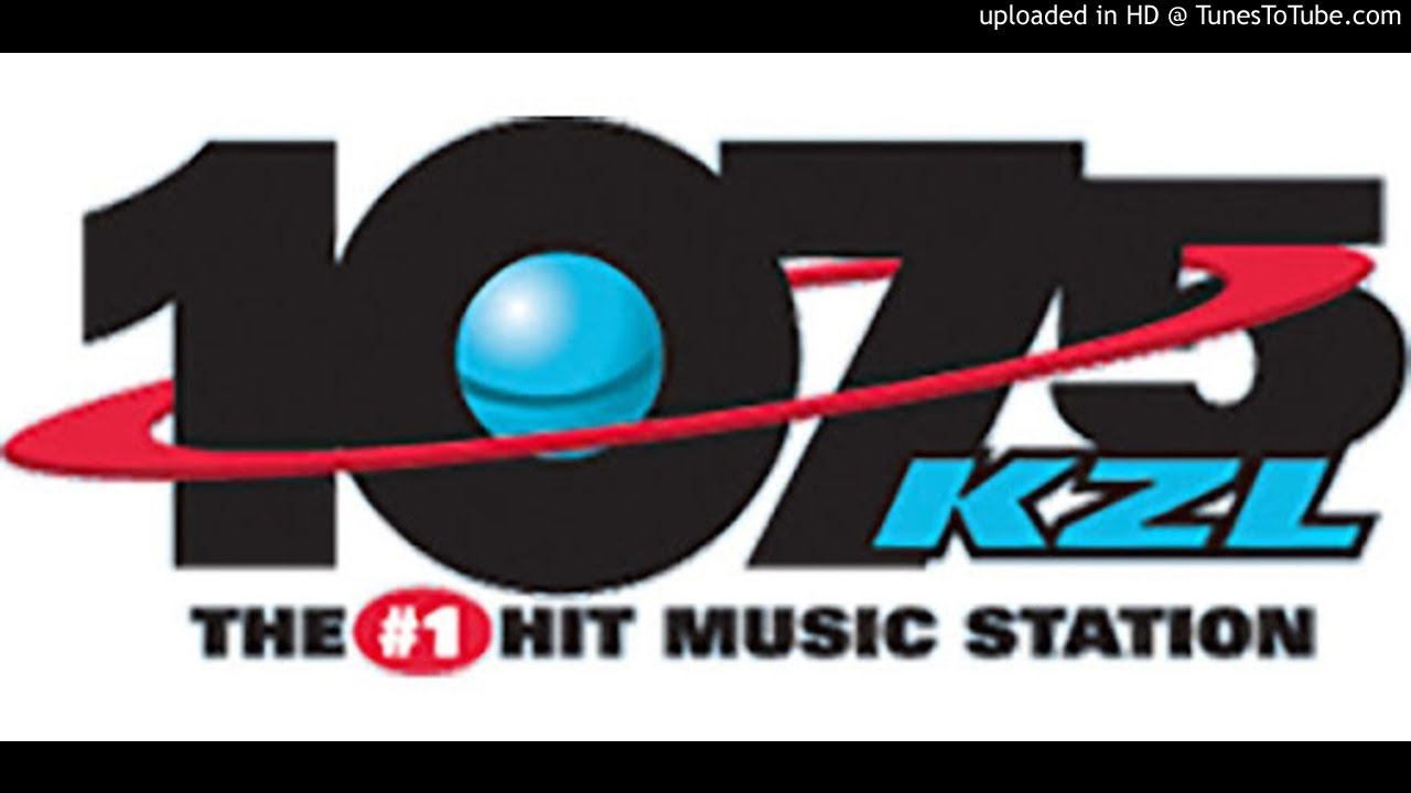 WKZL Winston-Salem NC - Terri Knight - August 6 1999