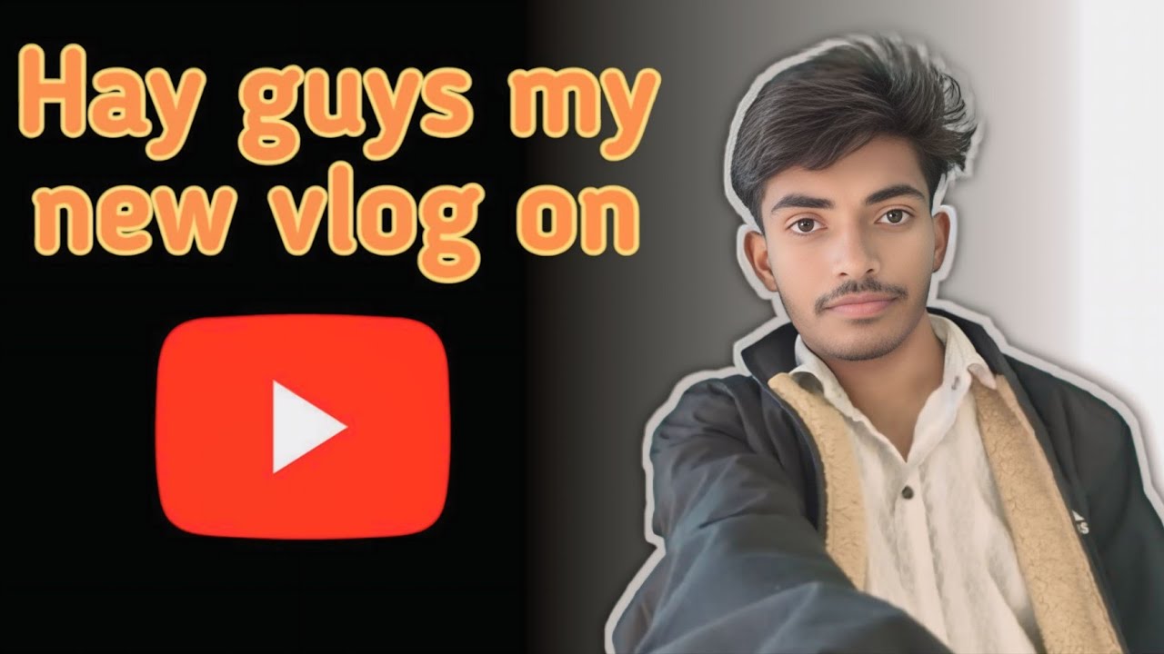 #my new vlog #trending#viral#love#song 