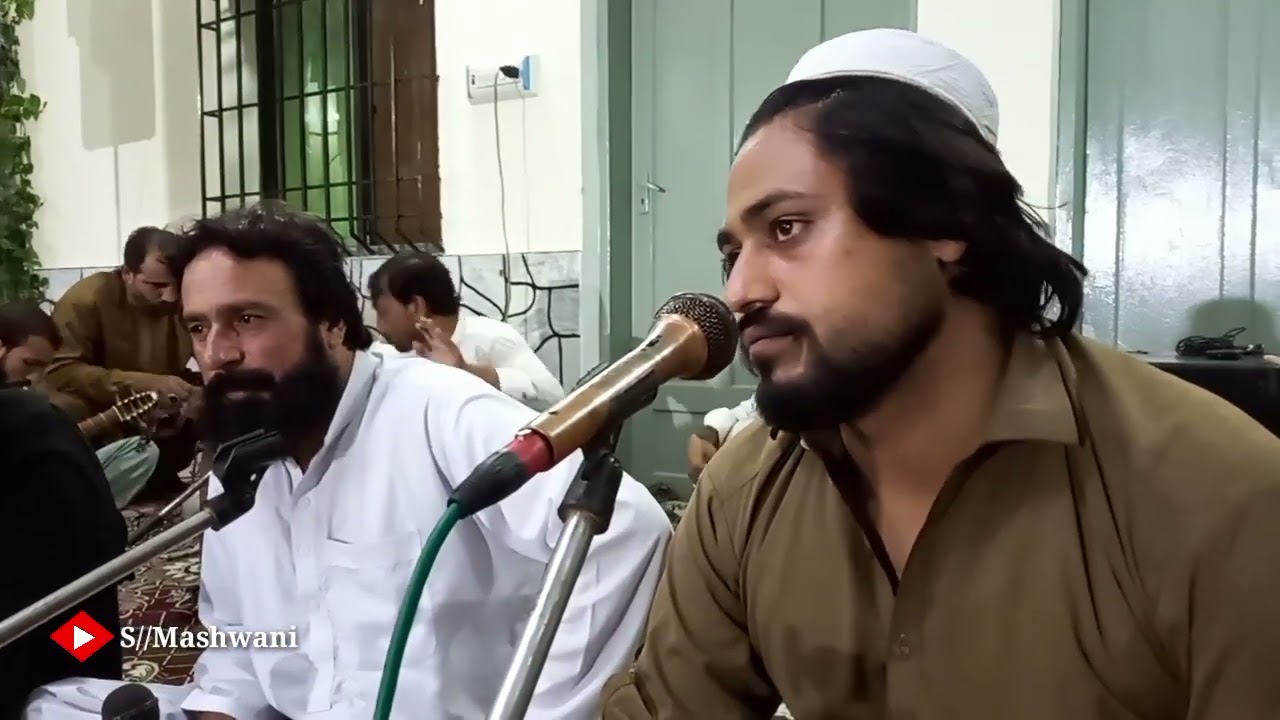 Pashto Song || Ta Snga Da Prado Ghunde Dastoor Okra Asna || Pashto Tang Takor