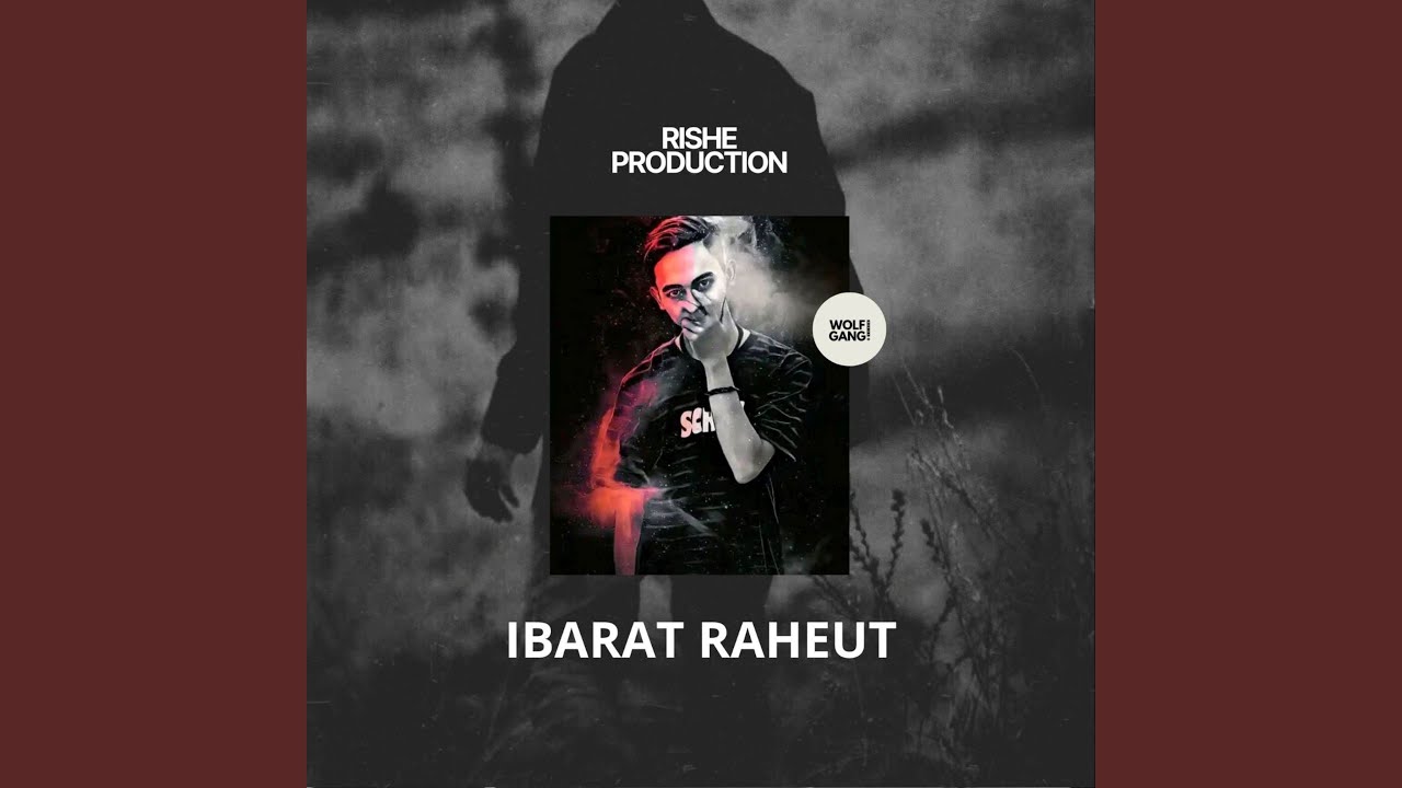 Ibarat Raheut