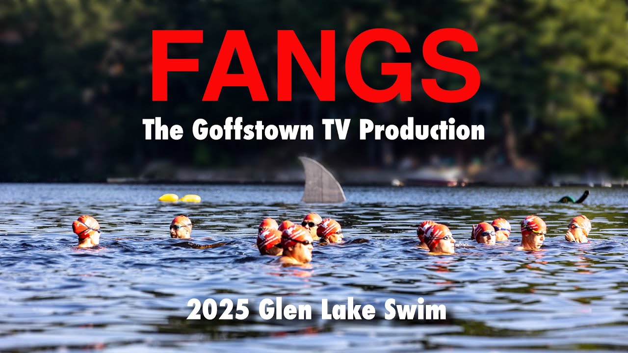 FANGS