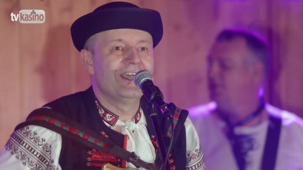 Jozef Opatovský: Kača z Machnáča