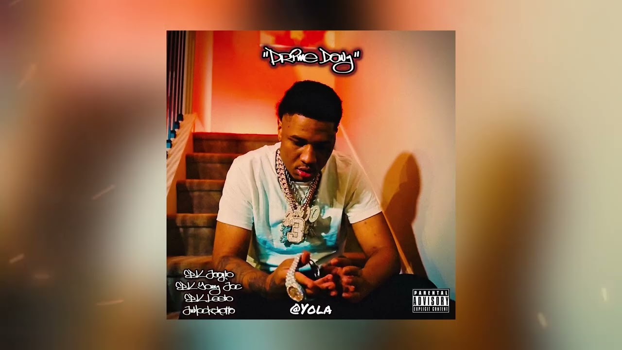 [FREE] EBK JAAYBO LOOP KIT - 